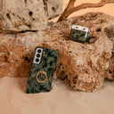 Soft Focus - iPhone 13 Pro Case 24