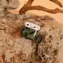 Soft Focus - AirPods 3 Case 5