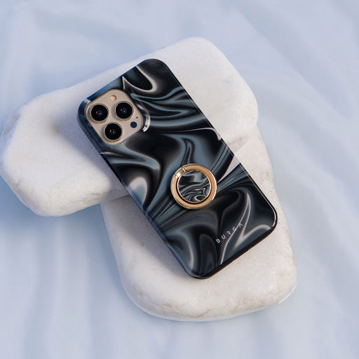 Lightning Strike - iPhone 12 Case 18