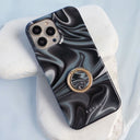 Lightning Strike - OnePlus 9 Pro Case 5