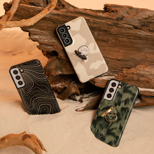 Dune - Samsung Galaxy S10 Plus Case 10