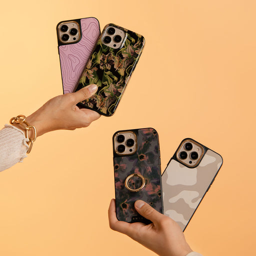 Subtropical - Xiaomi 12 Case 7