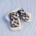 Avalanche - iPhone SE (2022) Case 10