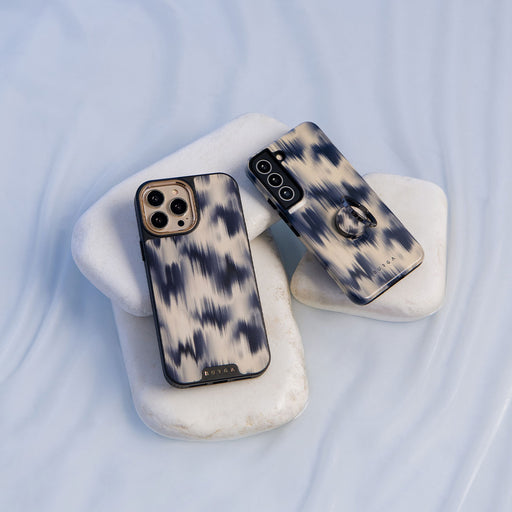 Avalanche - iPhone SE (2022) Case 10