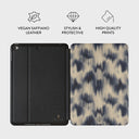 Avalanche - iPad Mini 7.9 (5th Gen) Case 3