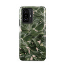 So Lush - Bannana Leaves Xiaomi 11T / 11T Pro Case