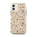 Distant Noise - Terazzo iPhone 11 Case