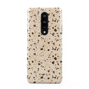 Distant Noise - Terazzo OnePlus 8 Case 1