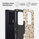 Distant Noise - Terazzo Xiaomi 13 Pro Case 2
