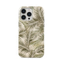 Happy Place - Palm iPhone 13 Pro Case 5