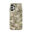 Happy Place - Palm Samsung Galaxy A13 4G Case 1