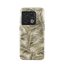 Happy Place - Palm OnePlus 10 Pro 5G Case 1