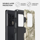 Happy Place - Palm OnePlus 10 Pro 5G Case 2