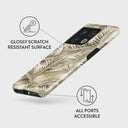 Happy Place - Palm OnePlus 10 Pro 5G Case 3