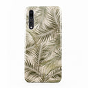 Happy Place - Palm Huawei P20 Case 1