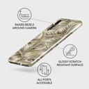 Happy Place - Palm Huawei P20 Case 3