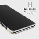 Happy Place - Palm Huawei P20 Case 4