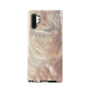 Serene Sunset - Chic Samsung Galaxy Note 10 Plus Case 5