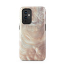Serene Sunset - Chic OnePlus 9 Case
