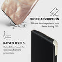 Serene Sunset - Chic Xiaomi 12 Pro Case 4