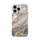 Gentle Wind - Trendy iPhone 13 Pro Max Case 5