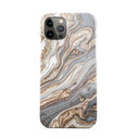 Gentle Wind - Trendy iPhone 12 Pro Max Case