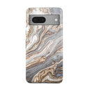 Gentle Wind - Trendy Google Pixel 7a Case