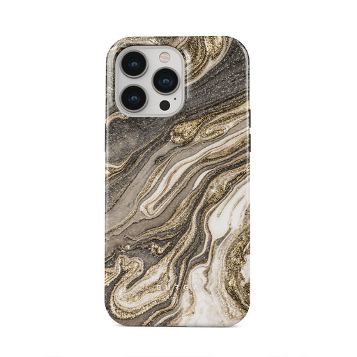 Endless Beauty - Luxury iPhone 13 Pro Max Case
