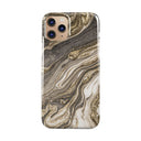 Endless Beauty - Luxury iPhone 11 Pro Max Case 1