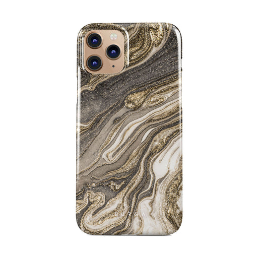 Endless Beauty - Luxury iPhone 11 Pro Max Case 1
