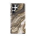 Endless Beauty - Luxury Samsung Galaxy S22 Ultra Case 5