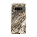 Endless Beauty - Luxury Samsung Galaxy S10E Case 5