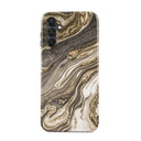 Endless Beauty - Luxury Samsung Galaxy A14 5G Case 1