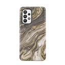 Endless Beauty - Luxury Samsung Galaxy A53 Case 1