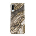 Endless Beauty - Luxury Samsung Galaxy A50 Case 1