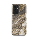 Endless Beauty - Luxury OnePlus 9 Pro Case 1