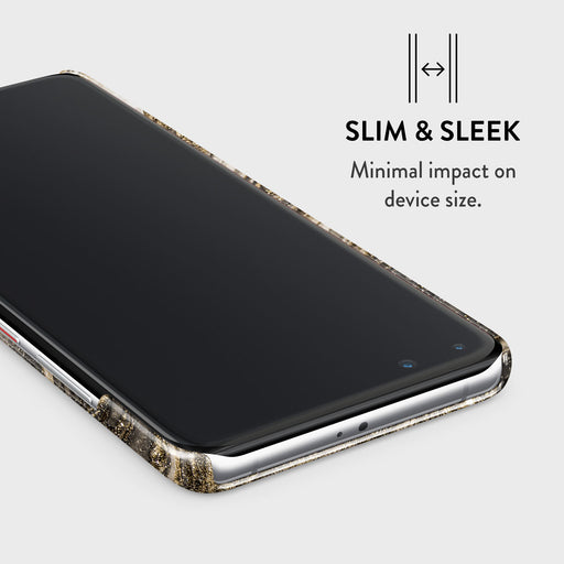 Endless Beauty - Luxury Huawei P40 Pro Plus Case 4