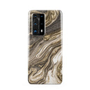 Endless Beauty - Luxury Huawei P40 Pro Plus Case 1