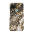 Endless Beauty - Luxury Google Pixel 5 Case 1