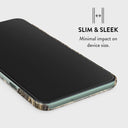 Endless Beauty - Luxury Google Pixel 5 Case 4