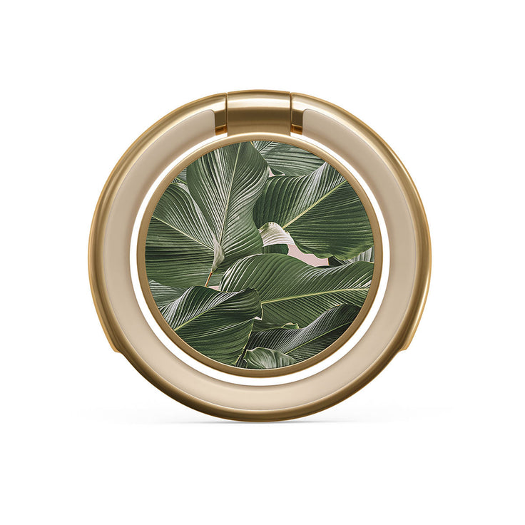 ER_01RH_RING_HOLDER_GOLD