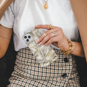 Happy Place - Palm iPhone 13 Pro Case 28