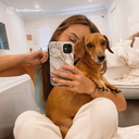 Gentle Wind - Trendy Samsung Galaxy S21 FE Case 10