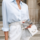 Endless Beauty - Luxury Samsung Galaxy A50 Case 6