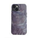 Side Effect - iPhone 13 Case 5