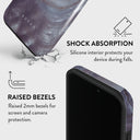 Side Effect - iPhone 13 Pro Case 8