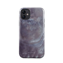 Side Effect - iPhone 12 Case 5