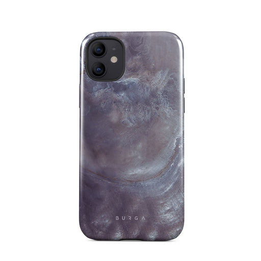 Side Effect - iPhone 12 Case 5
