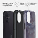 Side Effect - iPhone 12 Case 6