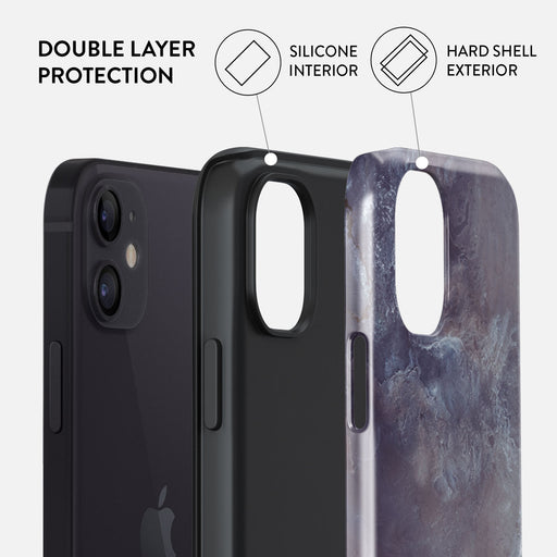 Side Effect - iPhone 12 Case 6